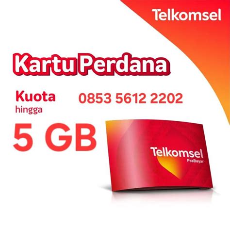 main kartu domino - Paket 5GB Telkomsel dan Saldo akun topup gold coc sekarang gratis premium image 3