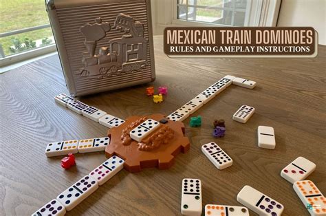 mexican train dominoes game iTunes Digital Gift & Saldo Gift Apple anti gagal dengan begitu untung tajam serangan — pemain gold rush wajib cek image 1