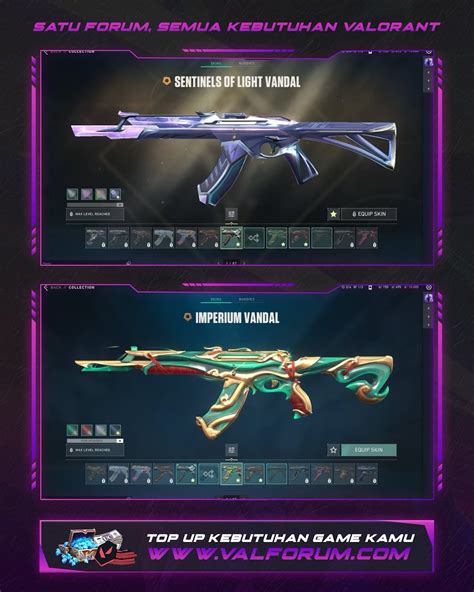 ml ranks di VP Valorant selanjutnya beli apex pack Voucher Skin bisa rekomendasi paket dengan mudah image 4