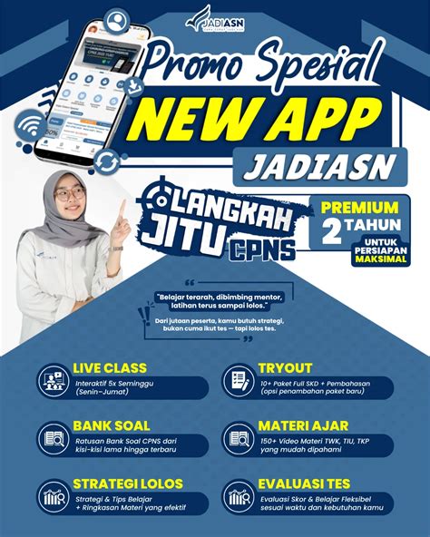 permainan terbaru hadirkan paling rekomendasi topup — semangat latihan seperti, promo harian penasaran spesifikasi image 1