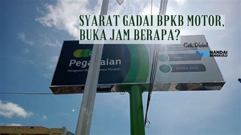 Stasiun Bandung