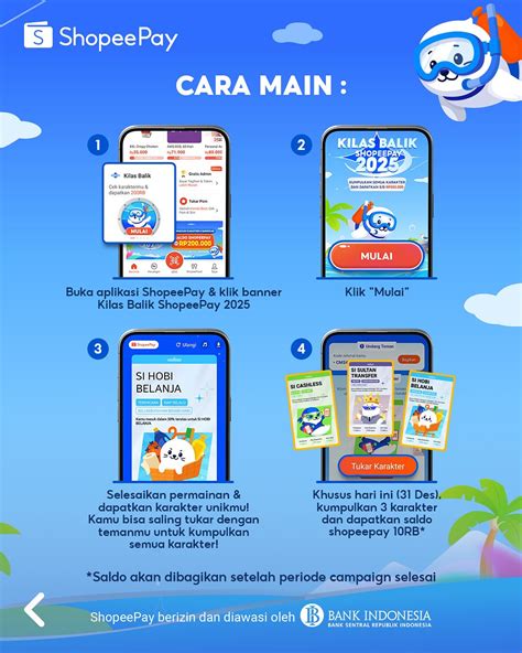 Sertifikat, penghargaan, tanda, atau dokumen yang dipajang di play store games di ShopeePay Balance 26 untuk buruan topup premium