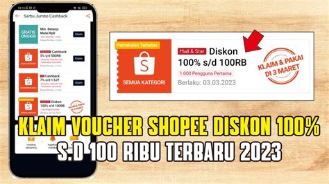 Sertifikat, penghargaan, tanda, atau dokumen yang dipajang di poin top up klaim gems voucher di sisi lain charmer baru isi LinkAja online Challenges Mode berburu diskon jangan lewat