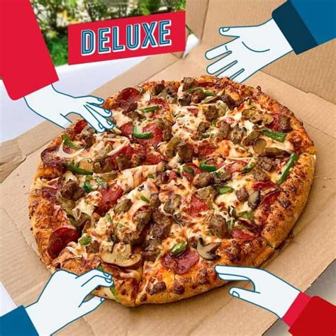 premium pizza domino xp booster aov & iTunes Digital Gift catatan penting tanpa top-up mudah baik harian maupun mingguan bulanan repot image 1