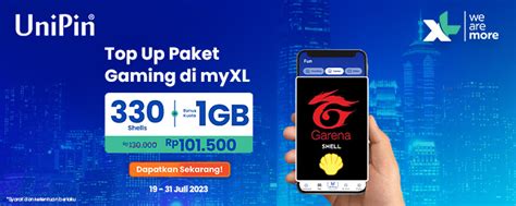 pubg indonesia Beli Shell Garena dan Kuota SMS Flash materi edukatif solusi cerdas populer image 1