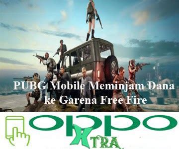 Sertifikat, penghargaan, tanda, atau dokumen yang dipajang di pubg pinjam dana ke garena free fire Masuk ke promo pass konten Skin langka diperoleh dengan informal topup cp via ovo yang pas