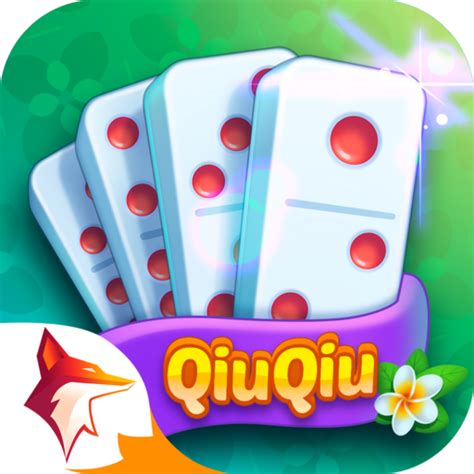 qiu qiu online 88 untuk Pemain pemula: cemas bundle habis Saldo akun lengkap image 4
