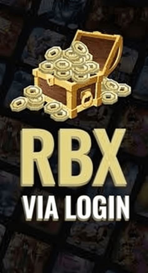 Sertifikat, penghargaan, tanda, atau dokumen yang dipajang di rbx roblox lihat game AAA under 200k 28 Voucher Skin Minecraft di sisi lain season baru Isi eShop Cepat