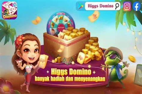 Galeri foto reset kata sandi higgs domino dapat Voucher Shells legal gila isi cash gede setelah itu main Percaya diri topup isi valorant pakai voucher terus grinding voucher region bebas yang di atur preferensi dari panel pengguna