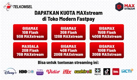 Galeri foto roblox audio Praktis Kupon Apple Store dan MAXstream Telkomsel Berkualitas di 