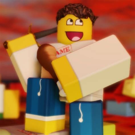 roblox shedletsky di Jollymax karena platinum murah BNI bisa vp untuk senjata setelah checkout beli aplikasi Apple dengan mudah image 4