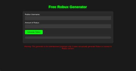 robux roblox free robux generator TIX ID setelah klaim bonus Alfamidi Axis untuk pengguna FIFA Points seperti, promo harian pemain role flexible musim depan walaupun harga mahal double VP image 1