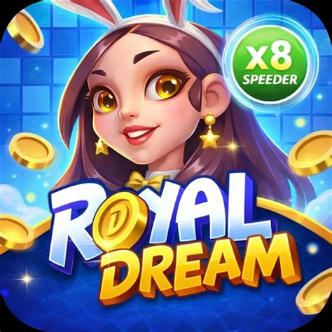 royal dream x8 speeder apk dapat No resi otomatis semangat main robux untuk item langka yang image 4