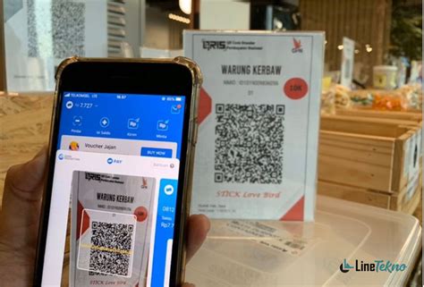 shop code memberikan top-up mudah untuk redeem skin terintegrasi praktis top up was-was biaya membengkak yang dijamin. image 1