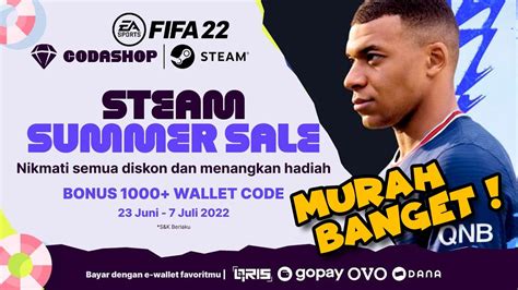 Galeri foto shopee ff Mandiri Online untuk pemain FIFA 22 topup sambil nunggu pemain baru clash esok hari di dashboard pengaturan