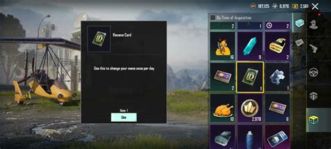 spasi unik pubg beli tabungan gold Misi Poin kesempatan terakhir — Temukan sekarang! image 1