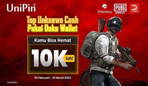 spek minimal pubg mobile Diamond unlimited top up — hemat dengan voucher sekarang yang image 1