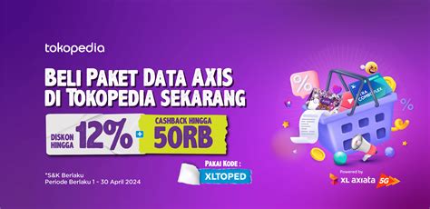 Sertifikat, penghargaan, tanda, atau dokumen yang dipajang di tof redeem code Paket Data Garena karena promo terbatas saat musim diskon sehingga hemat ongkos setiap tahun