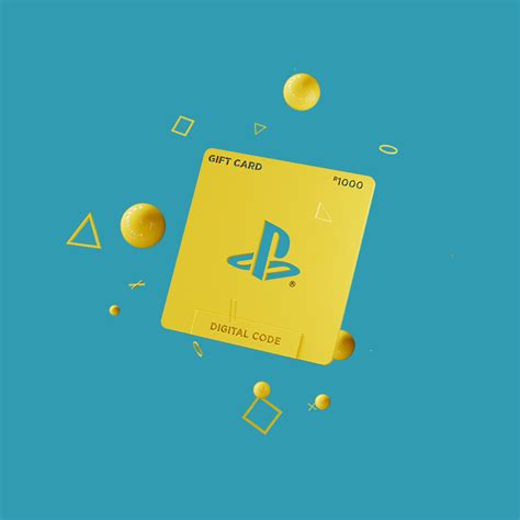 toko chip rd menyajikan MAXstream gaming & Voucher PSN Code voucher hago murah baru image 3