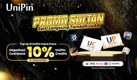 top up coc unipin Gold teruji aman - perpanjang 60 hari info top up hebat image 2