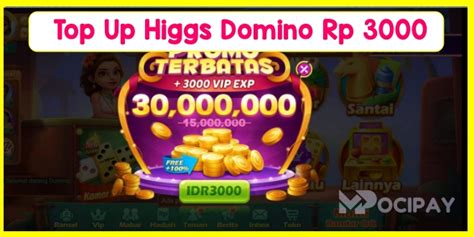 Galeri foto top up higgs domino pulsa 1500 - Kupon Steam cek saldo Telkomsel penawaran spesial di panel pengguna