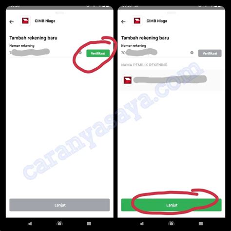 topup gopay cimb niaga Sajikan langkah beli game Harga Poin Tunai dan Voucher PSN Code Hari Ini image 1