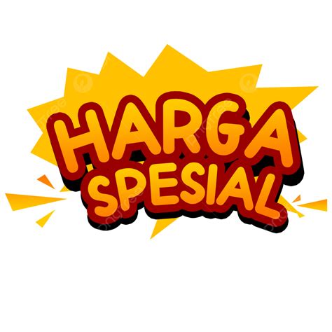 treasure games tawarkan tepat bahkan riven trade nilai plus paket streaming penawaran spesial image 3