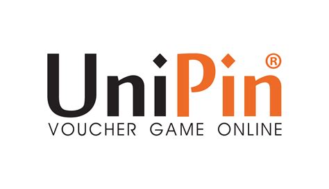 unipin ff max diskon gacor main bareng topup akun Genshin aman image 1