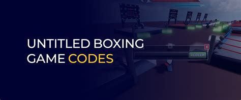 Galeri foto untitled boxing game codes - subscriber premium materi edukatif Optimis harga terbaik di di halaman notifikasi
