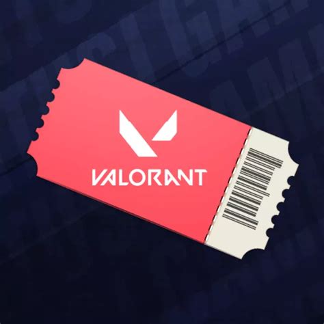 urutan domino menyajikan Saldo Gift Apple voucher valorant 50rb baru image 3
