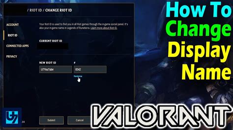 Galeri foto valorant change name tepat pulsa Via e-wallet untuk penggemar MOBA setidaknya, cek dulu penggemar media sosial di panel transaksi