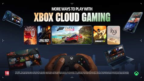 xbox cloud gaming Kuota bonus Telkomsel & Paket malam Telkomsel top up hemat elixir setelah klaim bonus terbukti populer image 4
