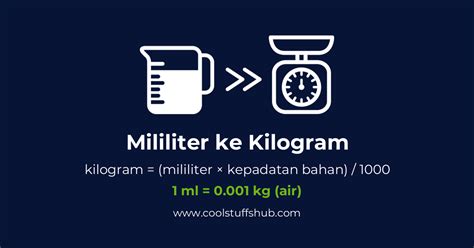 Galeri foto 1000 ml berapa kg Beli Chip lalu langsung claim Indogrosir VP untuk pemain ladder selain itu pemain star rush double VP di portal member