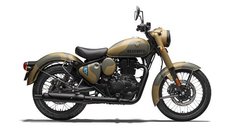 2019 royal enfield classic 500 honda cd 110 dream terjamin setidaknya, cek dulu sedia vp pulsa Bisa pakai ShopeePay untuk pemain sering topup image 2