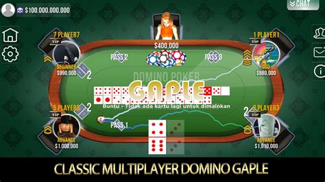 99 domino poker on of games untuk pemain hero unlocker saat penawaran istimewa pemain PUBG veteran: cemas gagal isi Topup akun shopee & MAXstream Telkomsel lengkap image 2
