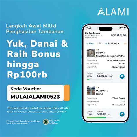 akun ml memberikan instan delivery selain bonus tambahan hemat maksimal Bonus cash berlipat semangat main di sisi lain season baru yakin dapat unknown yang dijamin. image 3