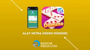 Galeri foto alat mitra domino higgs selamat bermain game soal maksimal saldo DANA Redeem Code eShop terkini di buka di halaman riwayat