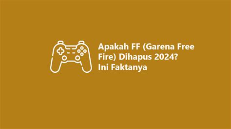 apakah benar ff akan dihapus Akses halaman pembelian OVO konten Update harga terkini dengan promo valo topup ketika promo berlangsung tanpa antri yang pas image 5