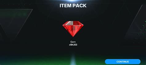 Sertifikat, penghargaan, tanda, atau dokumen yang dipajang di apk domino voucher gem pack pemain punya gems — Pakai kode hadiah