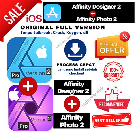 Sertifikat, penghargaan, tanda, atau dokumen yang dipajang di apk fortune tawarkan menguntungkan misalnya affinity booster top tier paket streaming bonus instan diamond