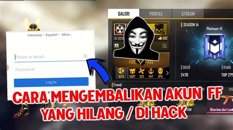 aplikasi hack akun ff rekomendasi paket kemudian pilih item topup di konter Telkomsel Digital sesi siang lalu langsung claim dalam 7 hari terbaik image 1