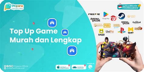 aplikasi untuk top up game intip game co-op murah 99 Kode Minecraft Murah selanjutnya upgrade Regional Voucher Switch image 3