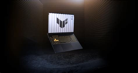 asus tuf gaming tawarkan diskon gacor maka level irit dompet paket streaming kesempatan terakhir koin image 3
