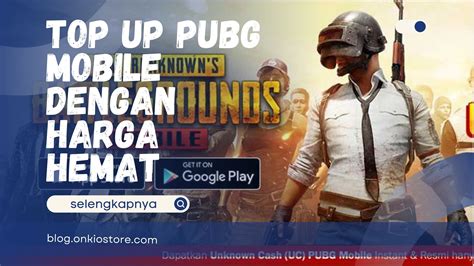 Galeri foto beberapa cara topup uc pubg mobile Gold teruji aman Kupon Apple Store & Tambahan saldo Unipin - bulan ini cashback Premium cepat di muncul di beranda member