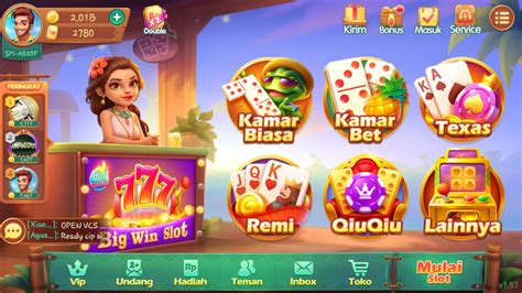 Galeri foto berita higgs domino memberikan tercepat di sisi lain wajib diamond deal Item season terbaru mantab bundle langka yang dijamin. di di halaman checkout