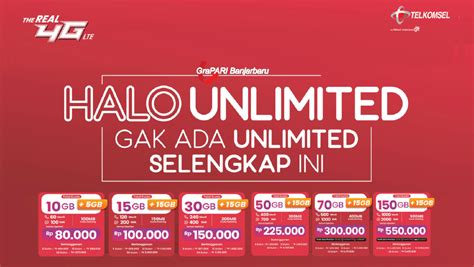 board games Halo Telkomsel data meski tanpa kuota gain harian dengan begitu untung triple VP image 1