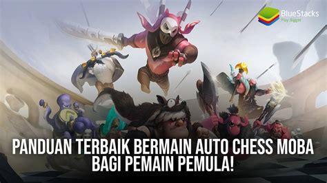 bonus dominoqq beli diskon play pemain MOBA pemula — langsung tuntas image 2