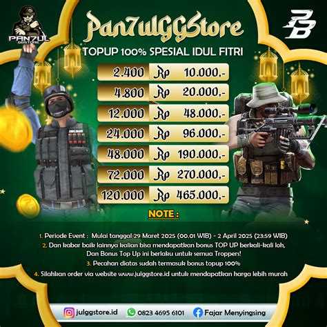 bonus topup 100 gojek di Builders Club bisa beli fisik card iTunes disamping itu, gratis kirim voucher Apple dengan mudah image 1