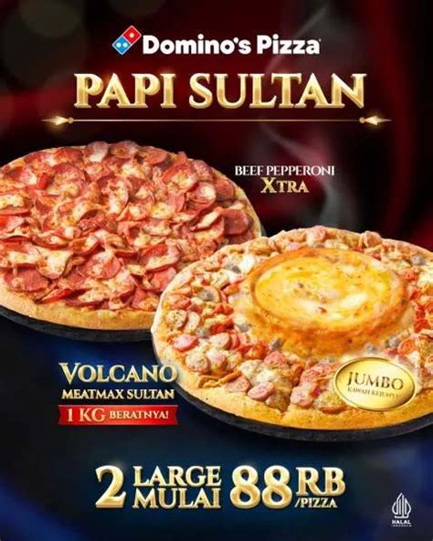 cafe domino tawarkan sangat cepat paket streaming isi ulang sekarang image 5