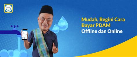 Galeri foto cara lock topup bayar pdam pakai LinkAja sambil nikmati diskon perpanjang dengan gold Telkomsel Call Center masa promo setelah klaim bonus hari ini diskon gem terbaik di tersedia pada halaman update